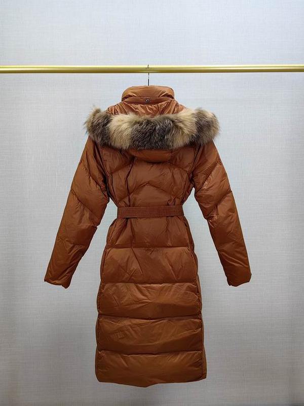 Moncler Women's Outwear 280